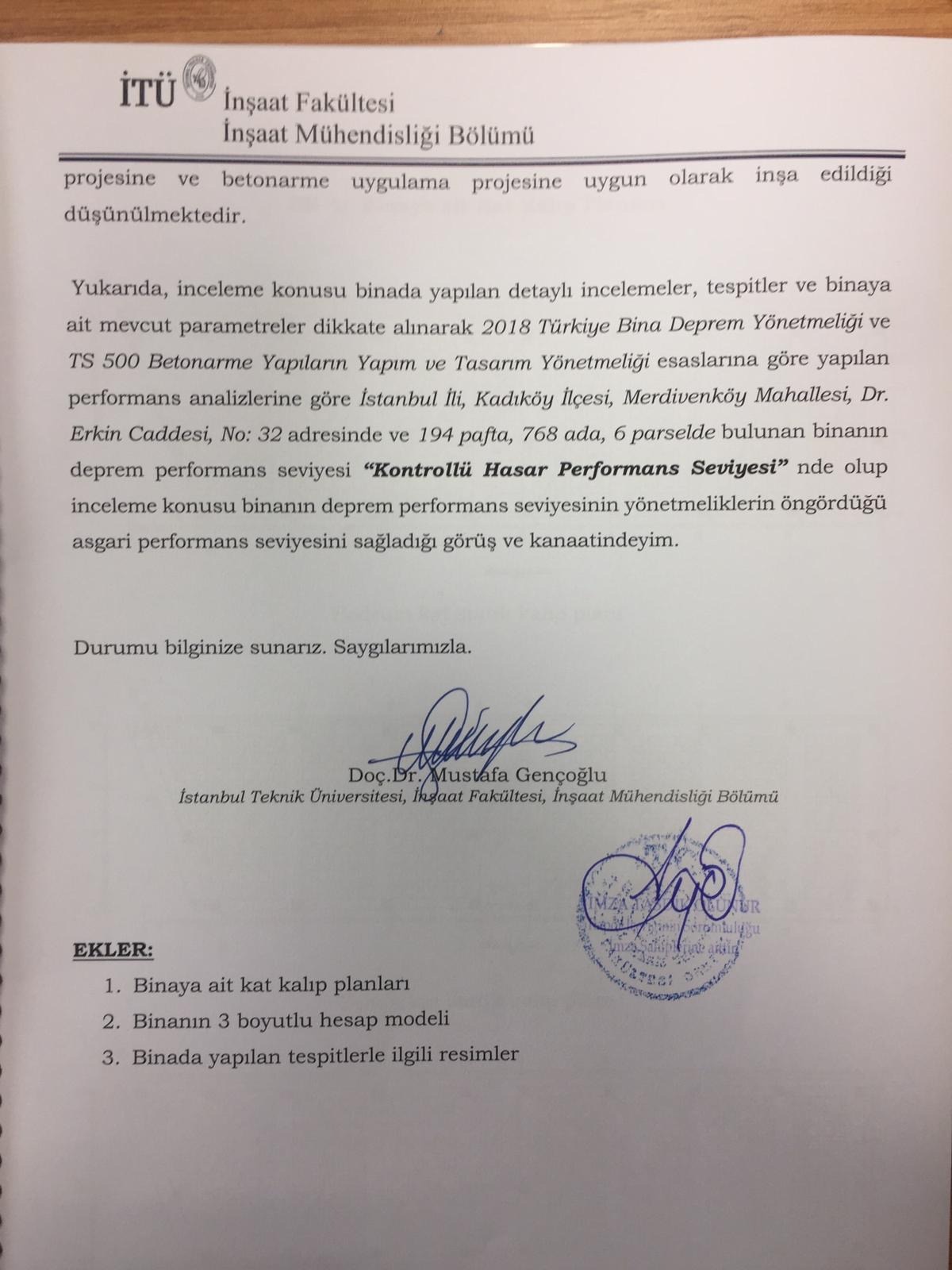 SON DAKİKA: İBB’nin İSMEK yalanı çöktü! Depremi öne sürmüşlerdi, belgelerle tokat gibi yanıt geldi...