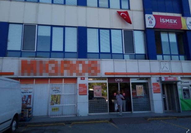 SON DAKİKA: İBB’nin İSMEK yalanı çöktü! Depremi öne sürmüşlerdi, belgelerle tokat gibi yanıt geldi...