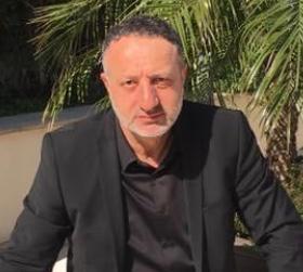 SON DAKİKA: İBB’nin İSMEK yalanı çöktü! Depremi öne sürmüşlerdi, belgelerle tokat gibi yanıt geldi...