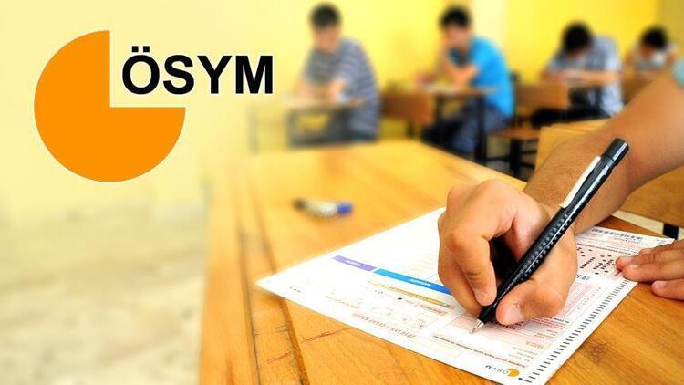 ALES/2 başvuruları için son gün! ALES başvurusu nasıl yapılır, başvuru ücreti ne kadar ve nereye yatırılır?