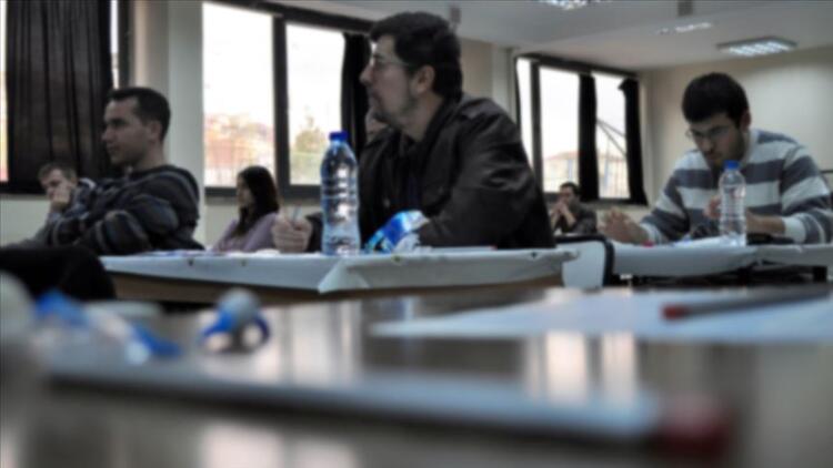 ALES/2 başvuruları için son gün! ALES başvurusu nasıl yapılır, başvuru ücreti ne kadar ve nereye yatırılır?