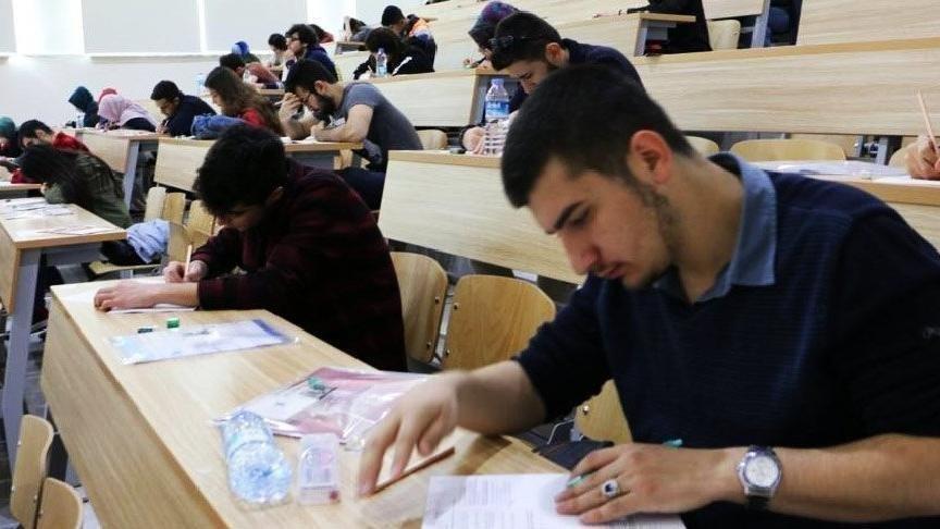 ALES/2 başvuruları için son gün! ALES başvurusu nasıl yapılır, başvuru ücreti ne kadar ve nereye yatırılır?