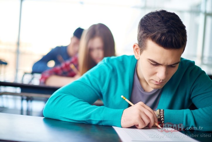 BİLSEM sonuçları ne zaman açıklanacak, tarih belli oldu mu? 2020 BİLSEM sınav sonuçları için MEB’ten duyuru!