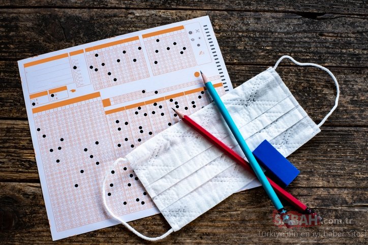 BİLSEM sonuçları ne zaman açıklanacak, tarih belli oldu mu? 2020 BİLSEM sınav sonuçları için MEB’ten duyuru!