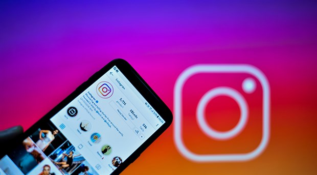 Instagram hikaye story görüntüleyenler neden gözükmüyor? Instagram story hikayeye bakanlar kalktı mı?