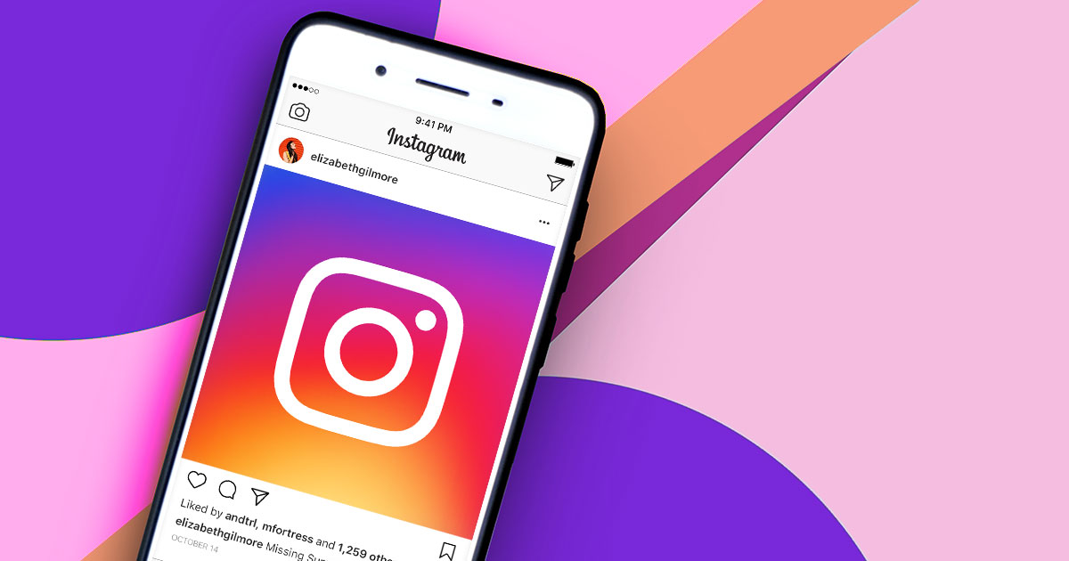 Instagram hikaye story görüntüleyenler neden gözükmüyor? Instagram story hikayeye bakanlar kalktı mı?