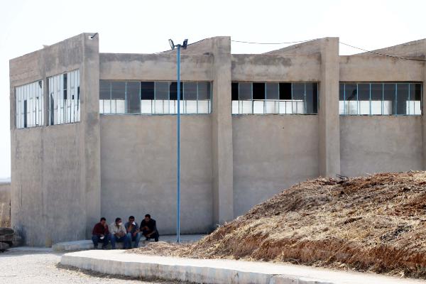 SON DAKİKA HABERİ | Türkiye yalanladı katil Esad itiraf etti: PKK/YPG’nin kirli algı operasyonu çöktü!