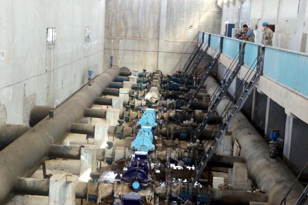 SON DAKİKA HABERİ | Türkiye yalanladı katil Esad itiraf etti: PKK/YPG’nin kirli algı operasyonu çöktü!