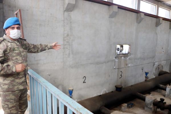 SON DAKİKA HABERİ | Türkiye yalanladı katil Esad itiraf etti: PKK/YPG’nin kirli algı operasyonu çöktü!