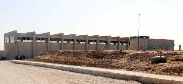 SON DAKİKA HABERİ | Türkiye yalanladı katil Esad itiraf etti: PKK/YPG’nin kirli algı operasyonu çöktü!