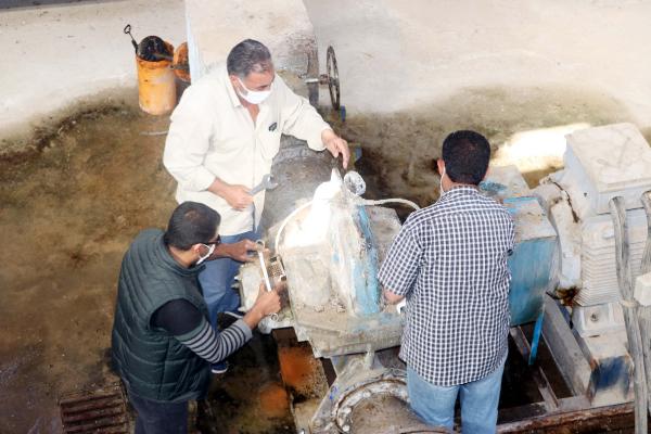 SON DAKİKA HABERİ | Türkiye yalanladı katil Esad itiraf etti: PKK/YPG’nin kirli algı operasyonu çöktü!