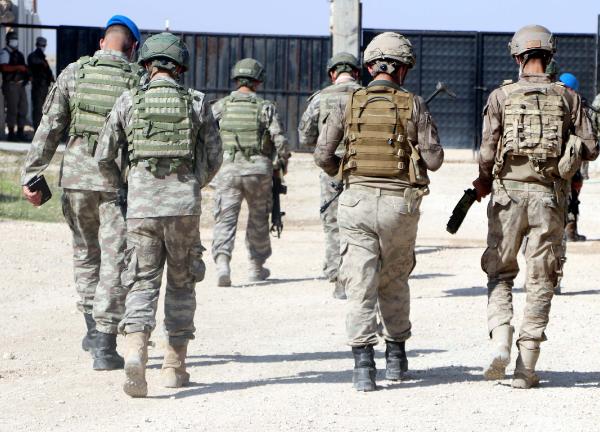 SON DAKİKA HABERİ | Türkiye yalanladı katil Esad itiraf etti: PKK/YPG’nin kirli algı operasyonu çöktü!