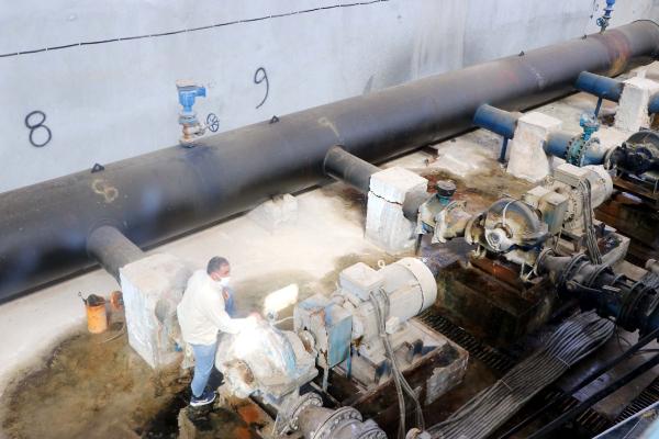 SON DAKİKA HABERİ | Türkiye yalanladı katil Esad itiraf etti: PKK/YPG’nin kirli algı operasyonu çöktü!