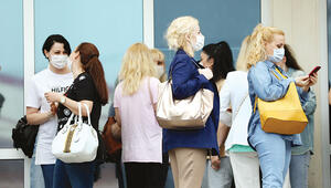 Son dakika haberler: Adnan Oktar’ın ’kedicikler’i çileden çıkardı! Denemedikleri yol kalmadı, Çince site bile kurdular...