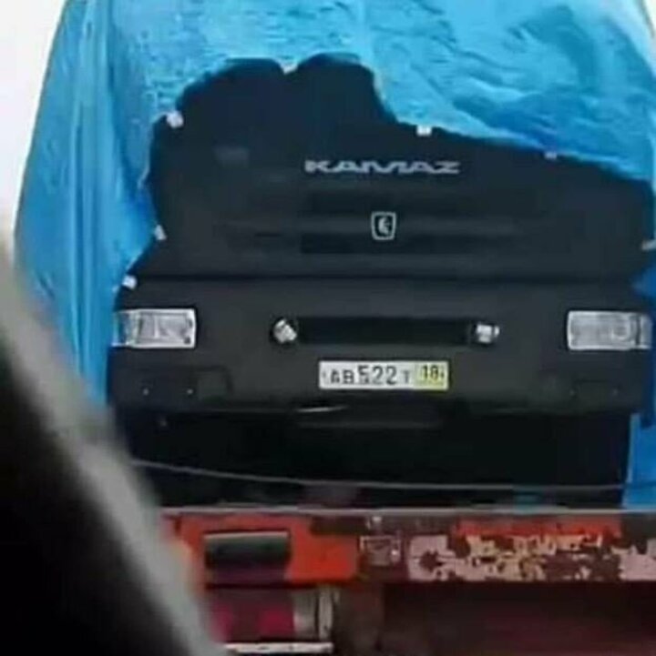 Son dakika: Azerbaycan istihbaratı duyurdu! ‘Yolcu uçağıyla silah sevkiyatı’ iddiası