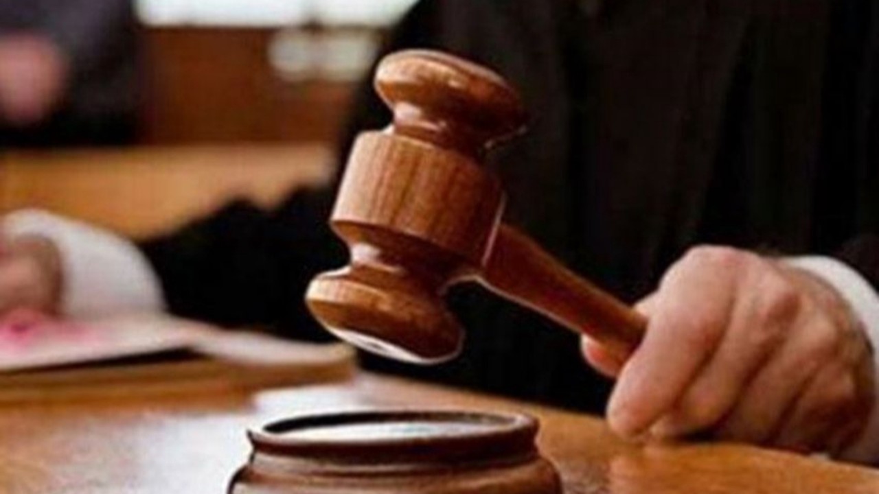 Son dakika: Harekete geçildi! Güvenli yargı için stratejik 4 hamle