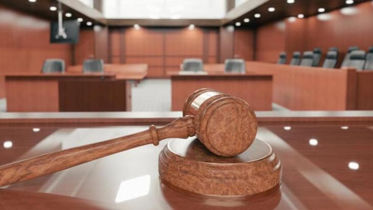 Son dakika: Harekete geçildi! Güvenli yargı için stratejik 4 hamle