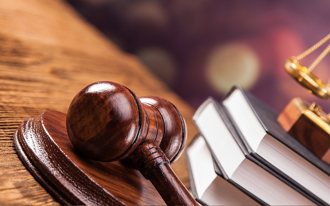 Son dakika: Harekete geçildi! Güvenli yargı için stratejik 4 hamle