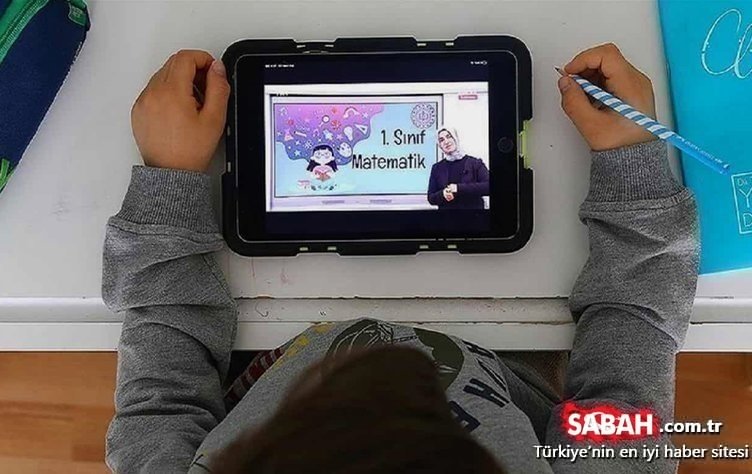 MEB ücretsiz bedava laptop ve tablet başvurusu nasıl yapılır? Son dakika MEB duyurusu ile Ücretsiz bedava tablet kimlere verilecek?
