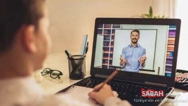 MEB ücretsiz bedava laptop ve tablet başvurusu nasıl yapılır? Son dakika MEB duyurusu ile Ücretsiz bedava tablet kimlere verilecek?