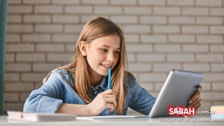 MEB ücretsiz bedava laptop ve tablet başvurusu nasıl yapılır? Son dakika MEB duyurusu ile Ücretsiz bedava tablet kimlere verilecek?