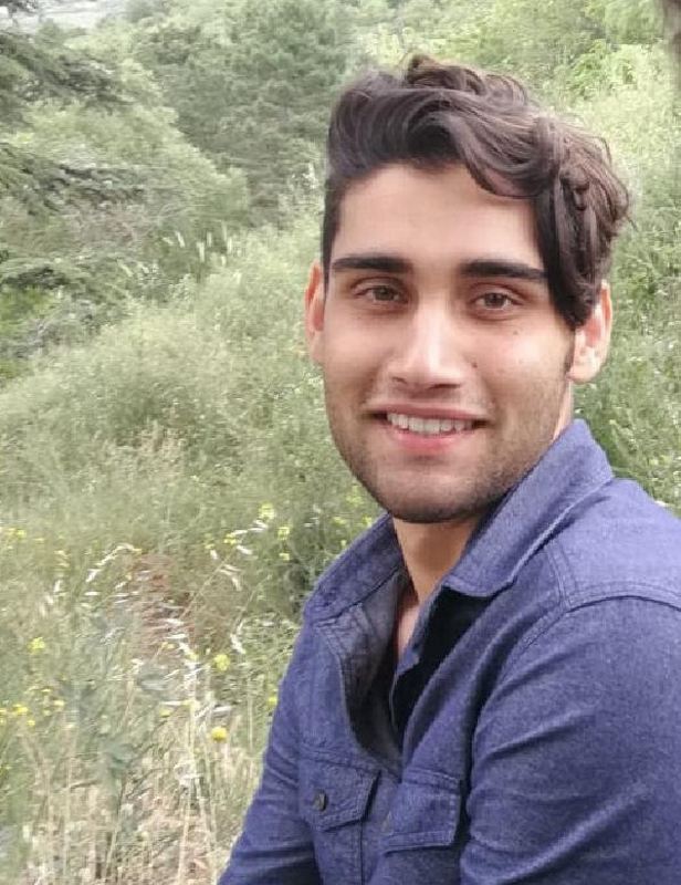 Kadir Şeker davasından son dakika gelişmesi: Karar verildi! İşte Kadir Şeker’in son savunması