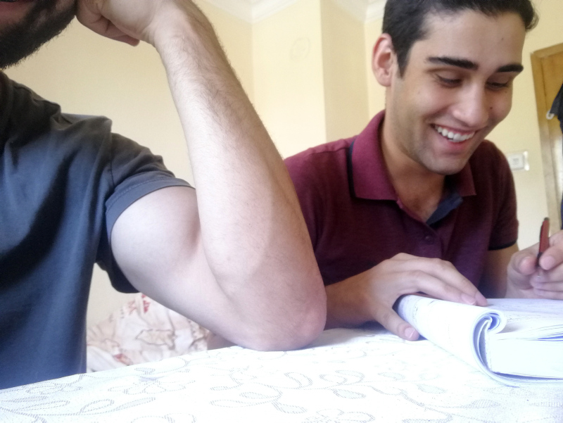 Kadir Şeker davasından son dakika gelişmesi: Karar verildi! İşte Kadir Şeker’in son savunması