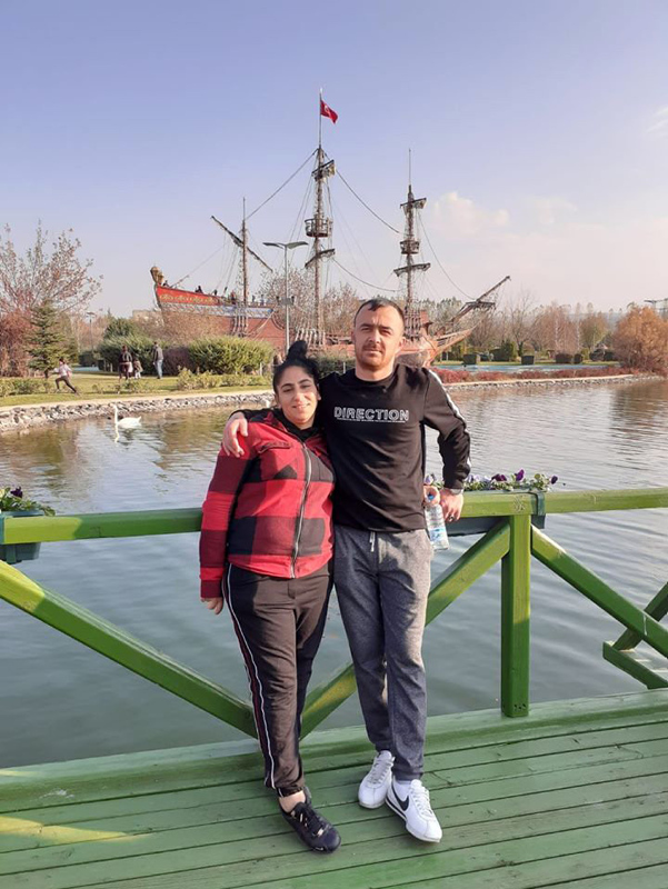 Kadir Şeker davasından son dakika gelişmesi: Karar verildi! İşte Kadir Şeker’in son savunması