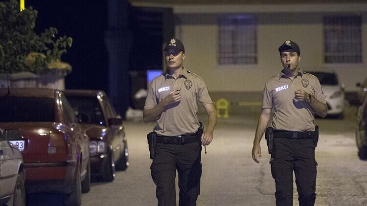 Bekçilik sınavı ne zaman yapılacak? 2020 Bekçilik sınavı tarihi!