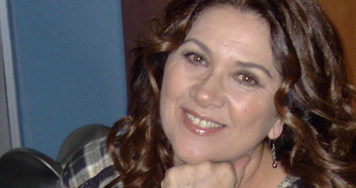 Hülya Darcan kimdir? Şeref Sözü dizisinde Emsal karakterini canlandıran Hülya Darcan kaç yaşında, nereli?