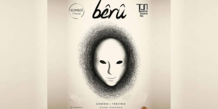 İBB’nin izin verdiği MKM’nin arşivi PKK propagandasıyla dolu