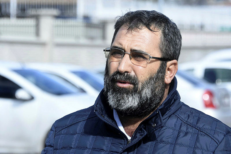 Kadir Şeker davasından son dakika gelişmesi: Karar verildi! İşte Kadir Şeker’in son savunması