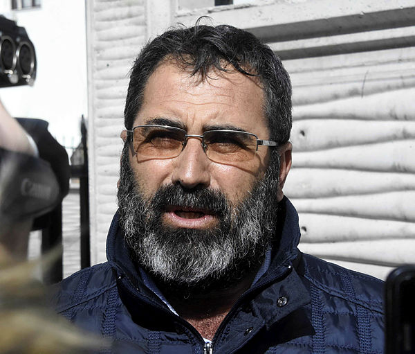 Kadir Şeker davasından son dakika gelişmesi: Karar verildi! İşte Kadir Şeker’in son savunması