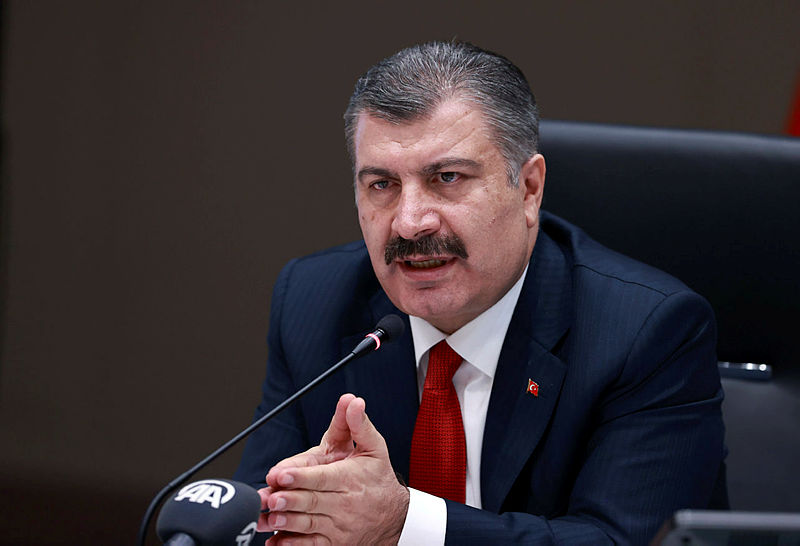 Başkan Erdoğan’dan üniversitelerde yüz yüze eğitim ile ilgili son dakika açıklaması! Üniversiteler ne zaman açılacak?