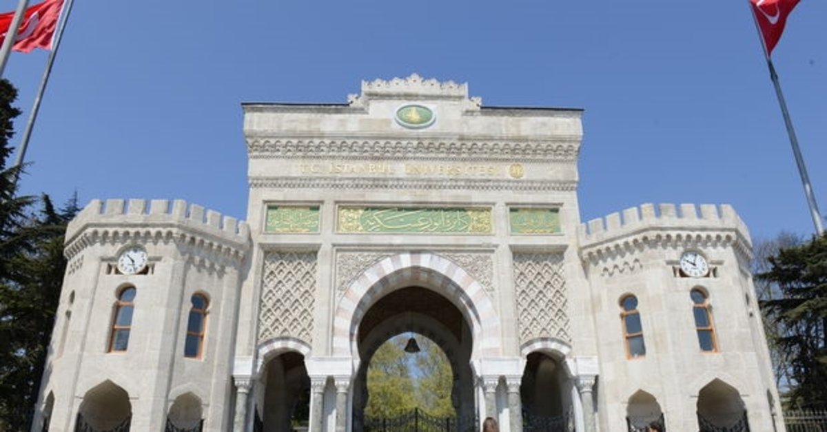 Başkan Erdoğan’dan üniversitelerde yüz yüze eğitim ile ilgili son dakika açıklaması! Üniversiteler ne zaman açılacak?