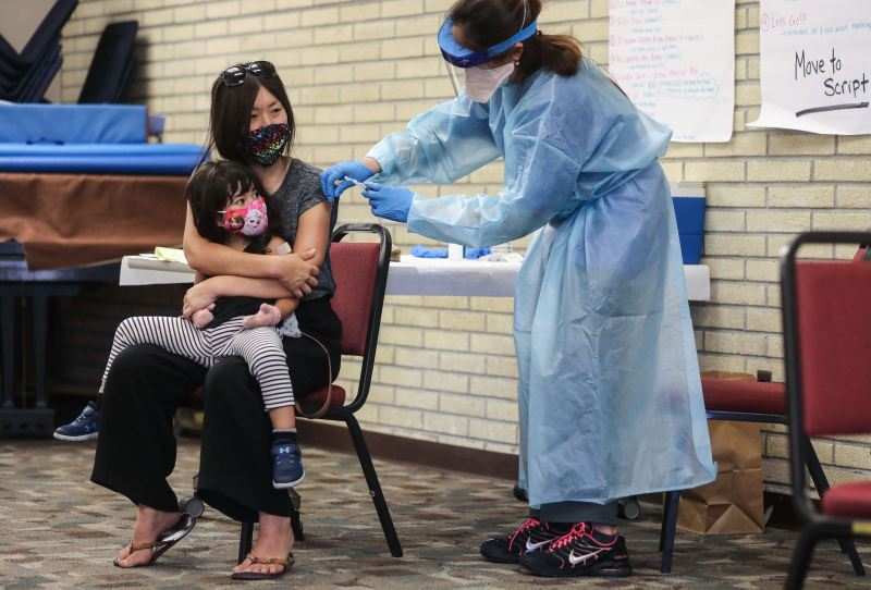 Bu kan grubuna sahip olanlar dikkat! Koronavirüs Covid-19 hastaları için oldukça kritik düzeyde...