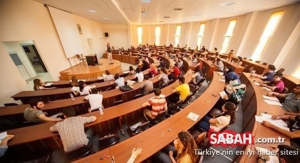 SON DAKİKA: Erdoğan’dan ’üniversiteler ne zaman açılacak?’ sorusuna yanıt! Üniversitelerde yüz yüze eğitim ne zaman başlayacak?