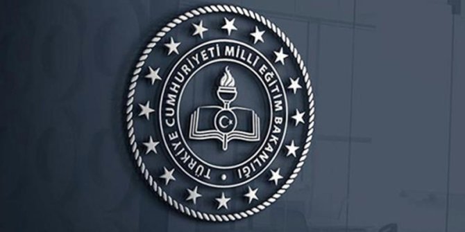 Okulum Temiz Belgesi başvurusu nasıl yapılır? Okulum Temiz belgesi nasıl ve nereden alınır, şartları nelerdir?