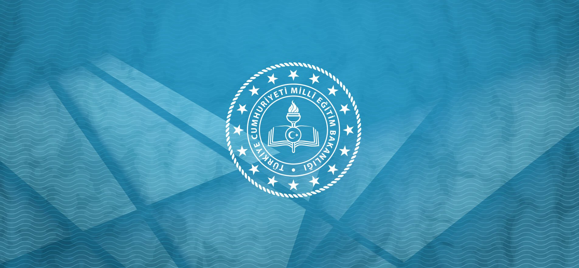 Okulum Temiz Belgesi başvurusu nasıl yapılır? Okulum Temiz belgesi nasıl ve nereden alınır, şartları nelerdir?