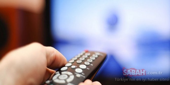 Dünün Reyting Sonuçları açıklandı! 14 Ekim 2020 Kuruluş Osman, Sadakatsiz, Şeref Sözü Reyting sonuçlarına göre kim birinci oldu?