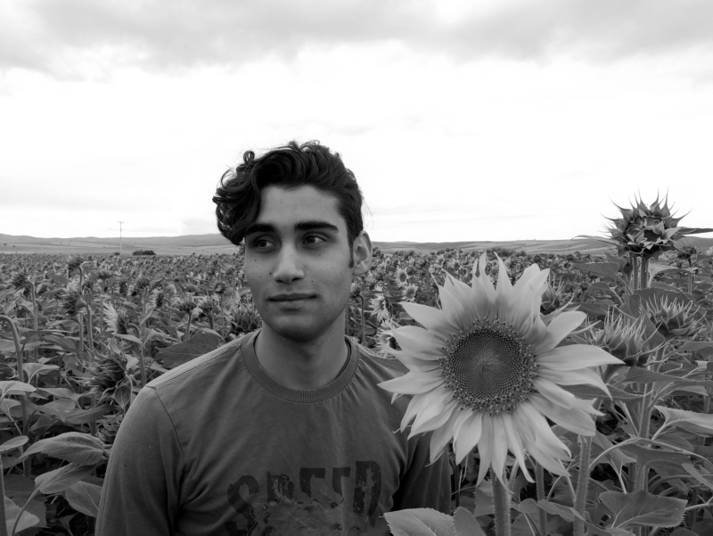 Son dakika haberi: Kadir Şeker’in avukatı: Yine olsa yine kadına yardım ederdim diyen bir Kadir var