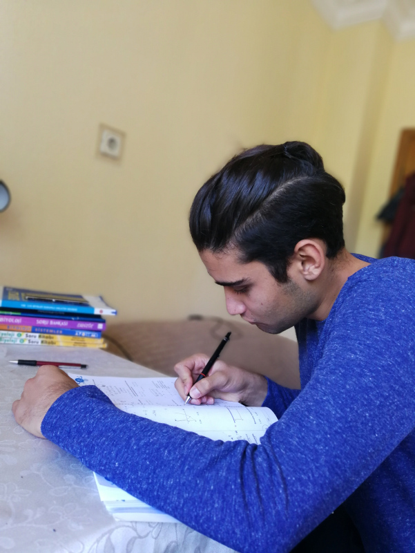 Son dakika haberi: Kadir Şeker’in avukatı: Yine olsa yine kadına yardım ederdim diyen bir Kadir var