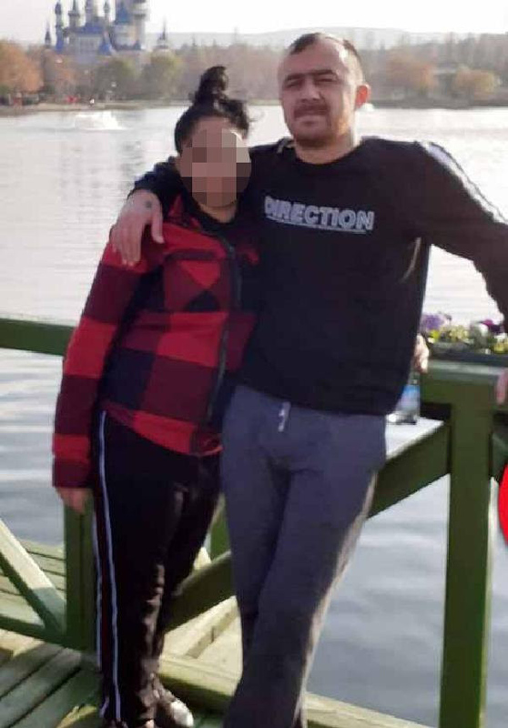 Son dakika haberi: Kadir Şeker’in avukatı: Yine olsa yine kadına yardım ederdim diyen bir Kadir var