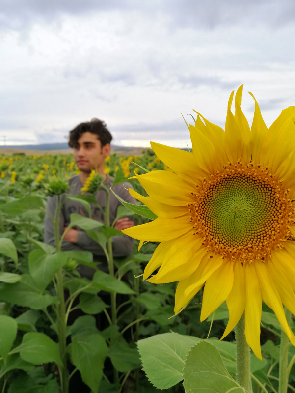 Son dakika haberi: Kadir Şeker’in avukatı: Yine olsa yine kadına yardım ederdim diyen bir Kadir var