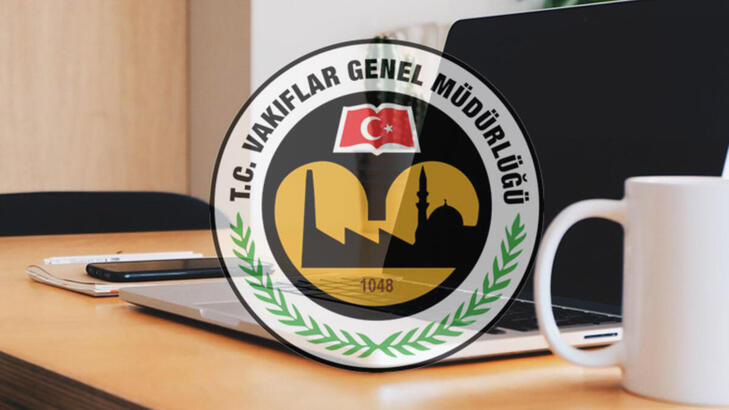 VGM yükseköğrenim burs başvuruları nasıl ve nereden yapılır? VGM burs başvuru ekranı 2020-2021