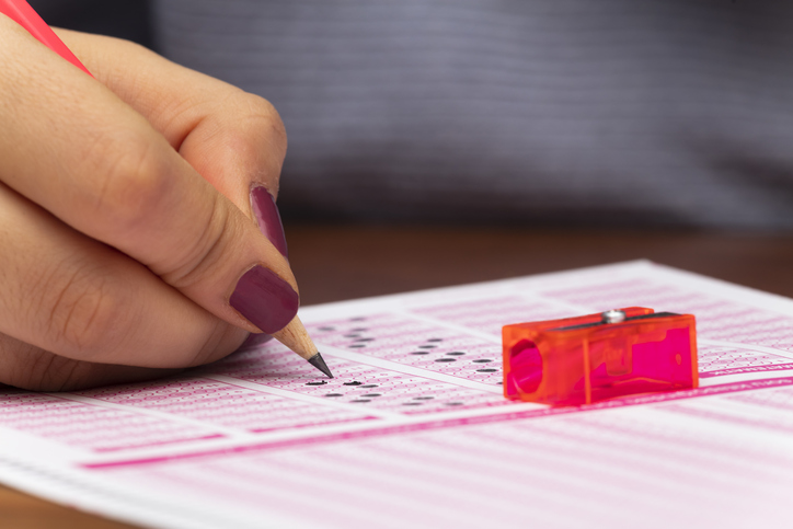 YÖKDİL takvimi 2020: YÖKDİL başvurusu ne zaman yapılacak, ücreti ne kadar? YÖKDİL ne zaman?