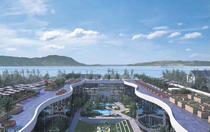 Son dakika haberi: Bakan Selçuk açıkladı! Eğitimde yeni dönem başlıyor, iişte dikkat çeken ayrıntılar...