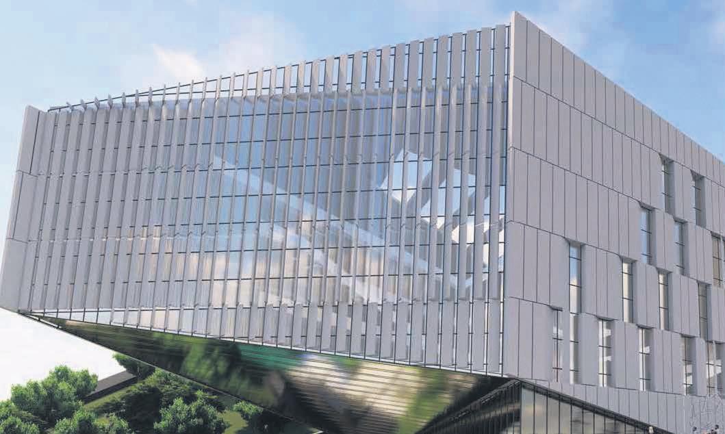 Son dakika haberi: Bakan Selçuk açıkladı! Eğitimde yeni dönem başlıyor, iişte dikkat çeken ayrıntılar...