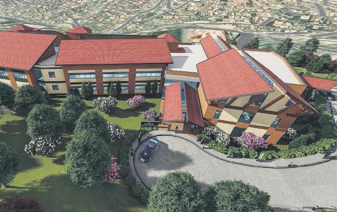 Son dakika haberi: Bakan Selçuk açıkladı! Eğitimde yeni dönem başlıyor, iişte dikkat çeken ayrıntılar...