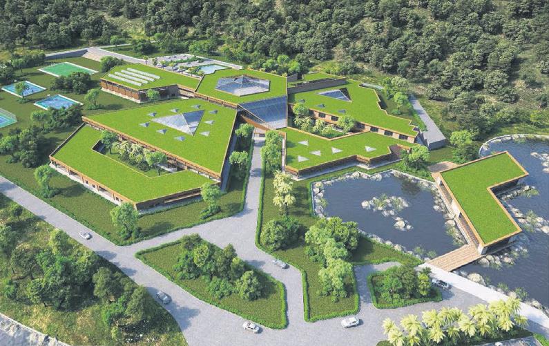 Son dakika haberi: Bakan Selçuk açıkladı! Eğitimde yeni dönem başlıyor, iişte dikkat çeken ayrıntılar...